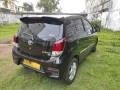 toyota-wigo-small-1