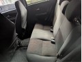 toyota-wigo-small-3