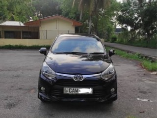 toyota-wigo