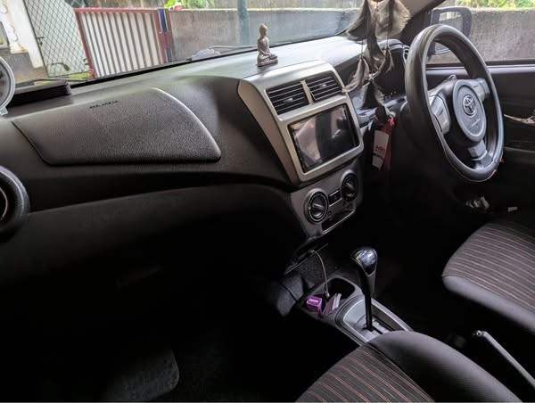 toyota-wigo-big-4