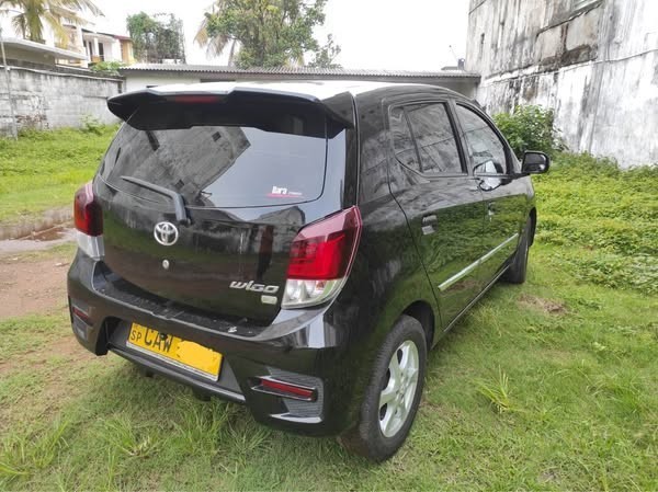 toyota-wigo-big-1