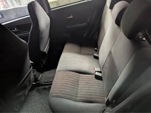 toyota-wigo-big-3