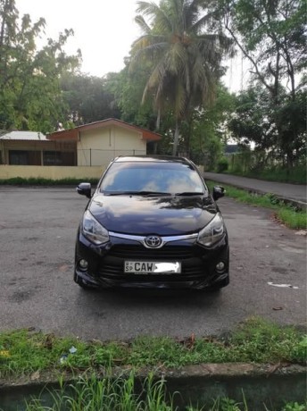 toyota-wigo-big-0