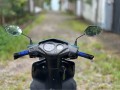 honda-dio-2016-small-2