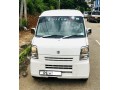 suzuki-every-da-64-small-0
