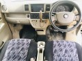 suzuki-every-da-64-small-3