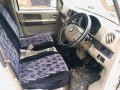 suzuki-every-da-64-small-4