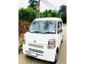 suzuki-every-da-64-small-1