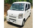 suzuki-every-da-64-small-2