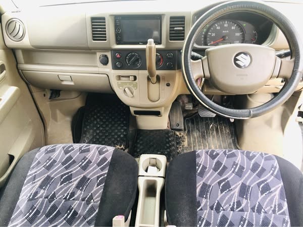 suzuki-every-da-64-big-3