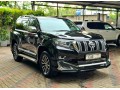 toyota-land-cruiser-prado-150-small-2