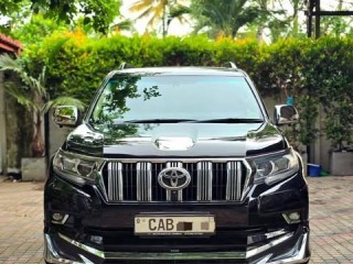 toyota-land-cruiser-prado-150