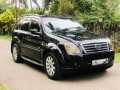 micro-rexton-small-3