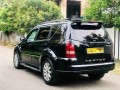 micro-rexton-small-4