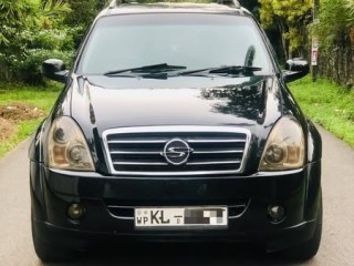 micro-rexton