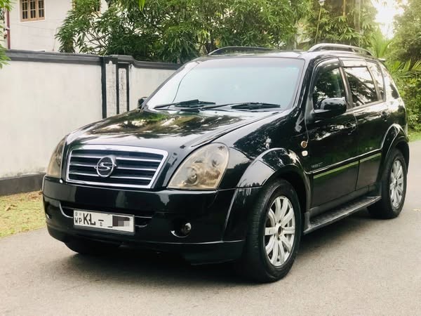 micro-rexton-big-2