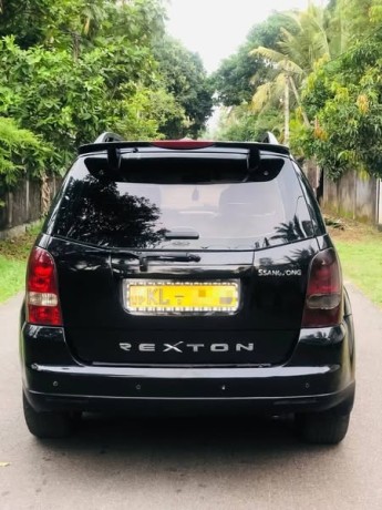 micro-rexton-big-1