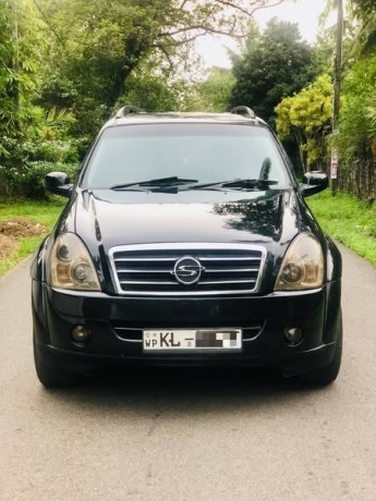 micro-rexton-big-0