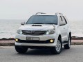 toyota-fortuner-small-0