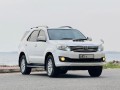 toyota-fortuner-small-1