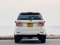 toyota-fortuner-small-2