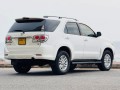toyota-fortuner-small-3