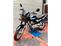 bajaj-ct-100-2012-small-1