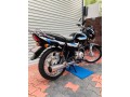 bajaj-ct-100-2012-small-2