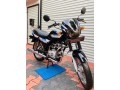 bajaj-ct-100-2012-small-0