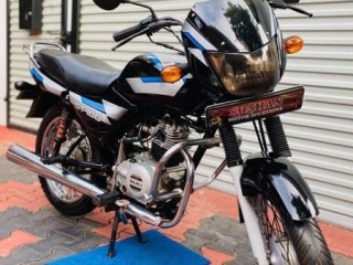 bajaj-ct-100-2012