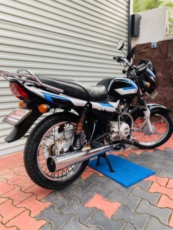 bajaj-ct-100-2012-big-2
