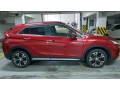 mitsubishi-eclipse-small-2