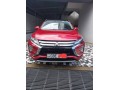 mitsubishi-eclipse-small-0