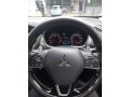 mitsubishi-eclipse-small-1