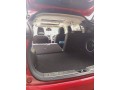 mitsubishi-eclipse-small-4