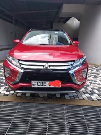 mitsubishi-eclipse-big-0