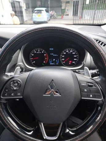 mitsubishi-eclipse-big-1