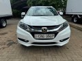 honda-vezel-z-orange-package-small-0