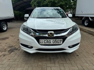 honda-vezel-z-orange-package