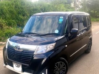toyota-roomy-gs-fully-loaded