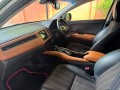 honda-vezel-z-orange-package-small-3