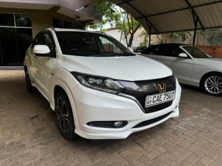 honda-vezel-z-orange-package