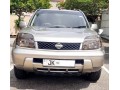 nissan-x-taril-t30-small-1