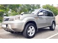 nissan-x-taril-t30-small-0