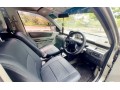 nissan-x-taril-t30-small-3