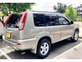 nissan-x-taril-t30-small-2