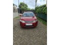 toyota-260g-allion-small-0