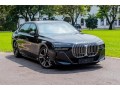 2024-bmw-i7-m-sport-ultimate-small-1
