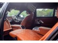 2024-bmw-i7-m-sport-ultimate-small-2