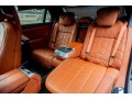 2024-bmw-i7-m-sport-ultimate-small-4
